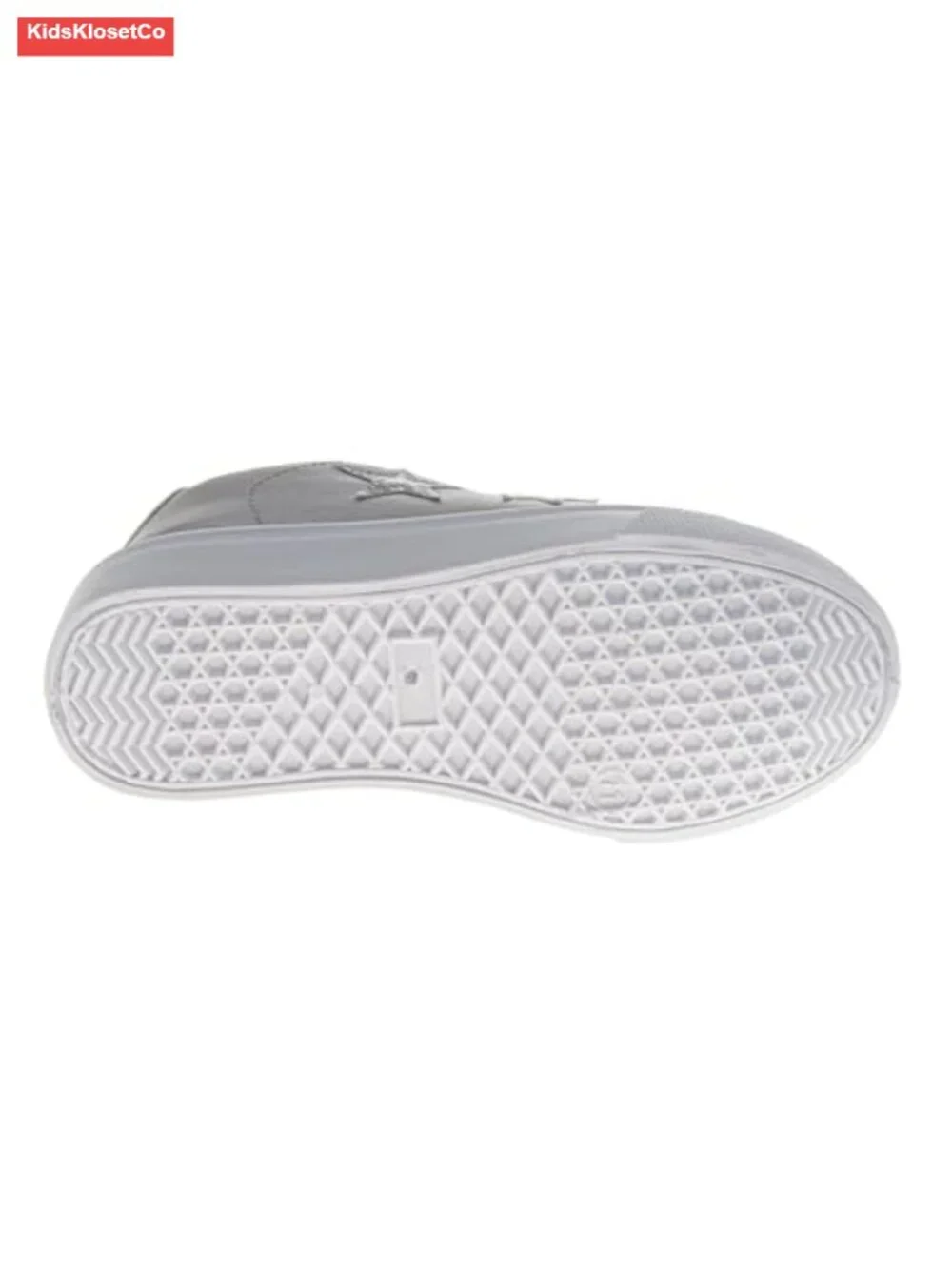 N/A these stylish